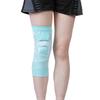 Sports Skipping Rope Running Professional Protection Knee Protective Gear Meniscus Female Injury Joint Sleeve Patella