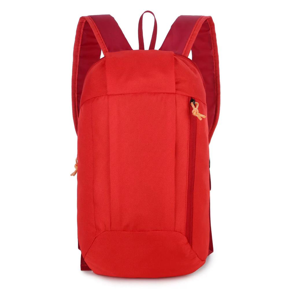 High-Quality Kid High-Quality 10L High-Quality Outdoor High-Quality Camping High-Quality Hiking High-Quality Trekking High-Quality Backpacks