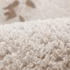 Dywan Alpaca Strado 60x120 - AlpaBeige (Beżowy)