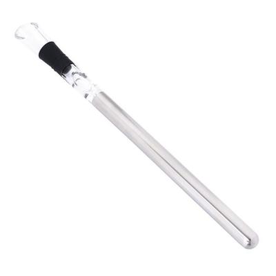 Barzubehör – Flaschenausgießer & Getränke-Spender