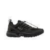 Încălțăminte pentru bărbați – Adidaşi