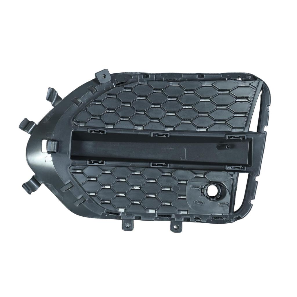 Jaguar F-PACE (X761) Stadtedition Rechte vordere Stoßstangen-Kühlergrill