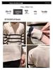 Men's Slim Lapel Knitwear: Versatile Casual Sweater for Spring and Autumn