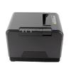 Xprinter XP-Q200 80mm Thermal Receipt Printer with USB/LAN CN Plug (adapter Included)