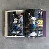 [USED] ©MURAKAMI Takashi Murakami Retrospective Exhibition Collection Kaikaikiki