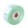 Fita de enxerto de árvore frutífera de PVC Tesoura de poda para enxerto de galhos Ferramenta de jardinagem 2CM*100M