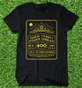 NEUES Jason Isbell and the 400 unit Geschenk für Fans S bis 5XL Unisex T-Shirt S6564