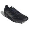 adidas Copa Pure 2 Elite Fg 'Base Black Pack' Sneakers IE7487