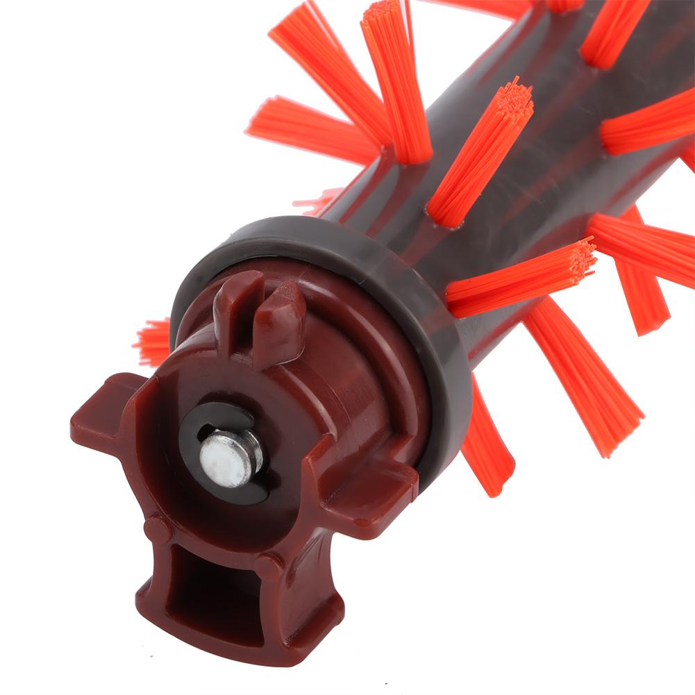 Pet Wood Floor Carpet Brush for CrossWave 1785 17852 17853 17854 17855