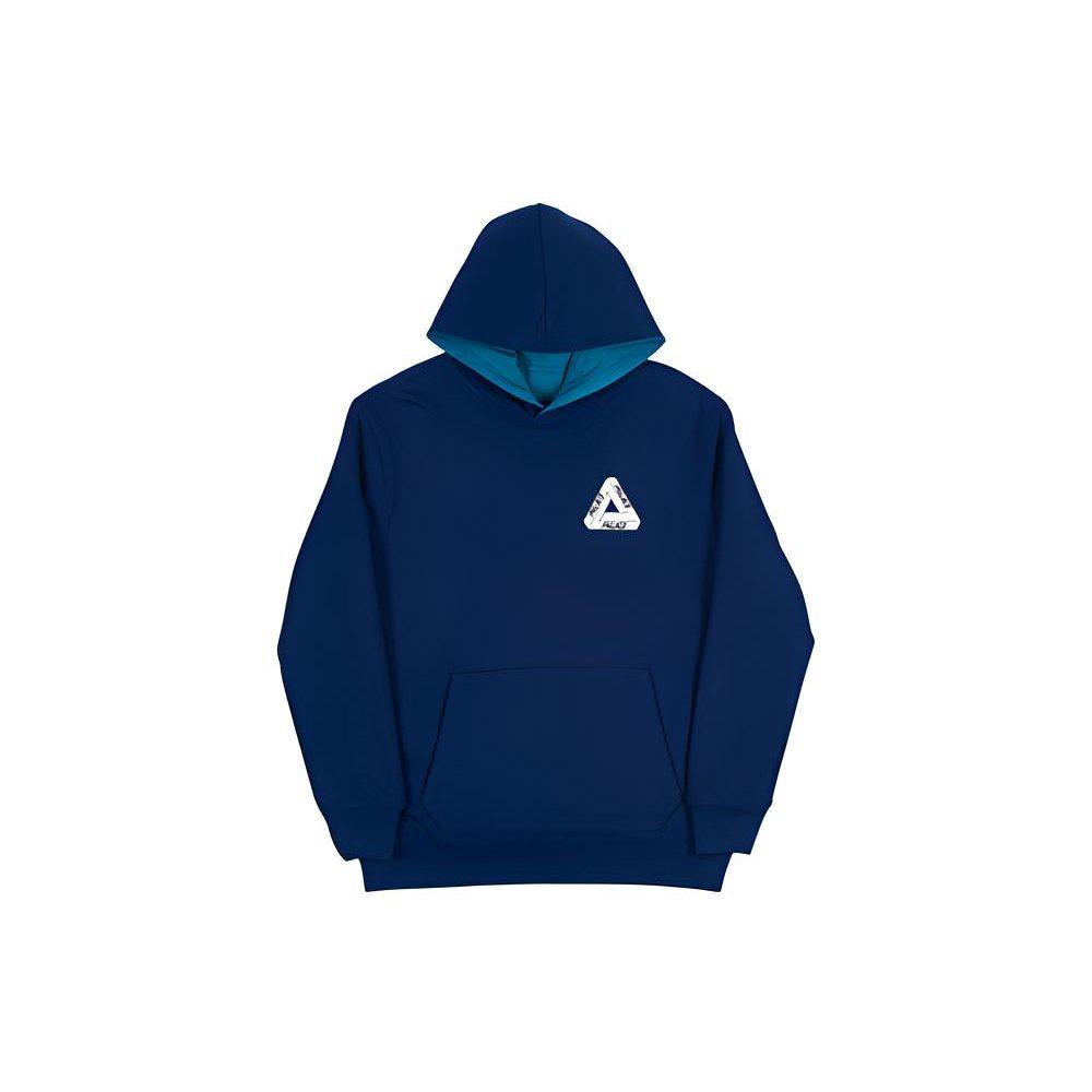 Palace Reverso Hood TBD-PALACE-8