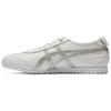 Unisex-Schuhe – Sportschuhe