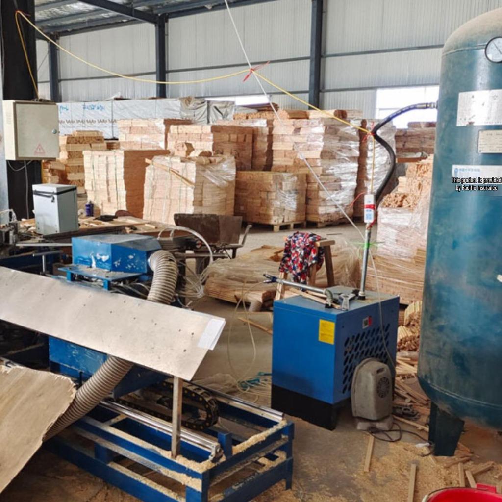 Acrylic Oil Painting Frame with Pure Cotton Linen Canvas, Available as Inner or Outer Frame