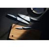 WMF Chef's Edition Knife Set, 3 Pieces (18.8210.9992)