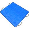 Pet-Proof Car Seat & Trunk Mat - Dirt, Hair, Urine & Stain Resistant with Thick Coating