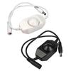 1 Channel Dimmer 12 Or 24V / DC 1pcs 65 X 33 X 35 Mm