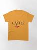 ABC Caslte Classic T-Shirt