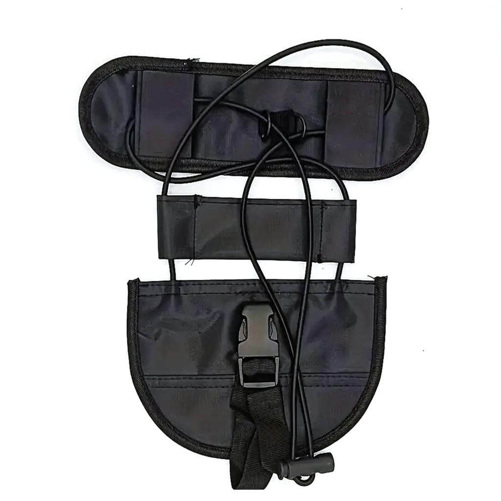 Popruh na zavazadla Nastavitelný kufr Pás Balicí popruh Snadné Popruhy Bungee na tašku Pás na zavazadla Pás na kufr na cestování