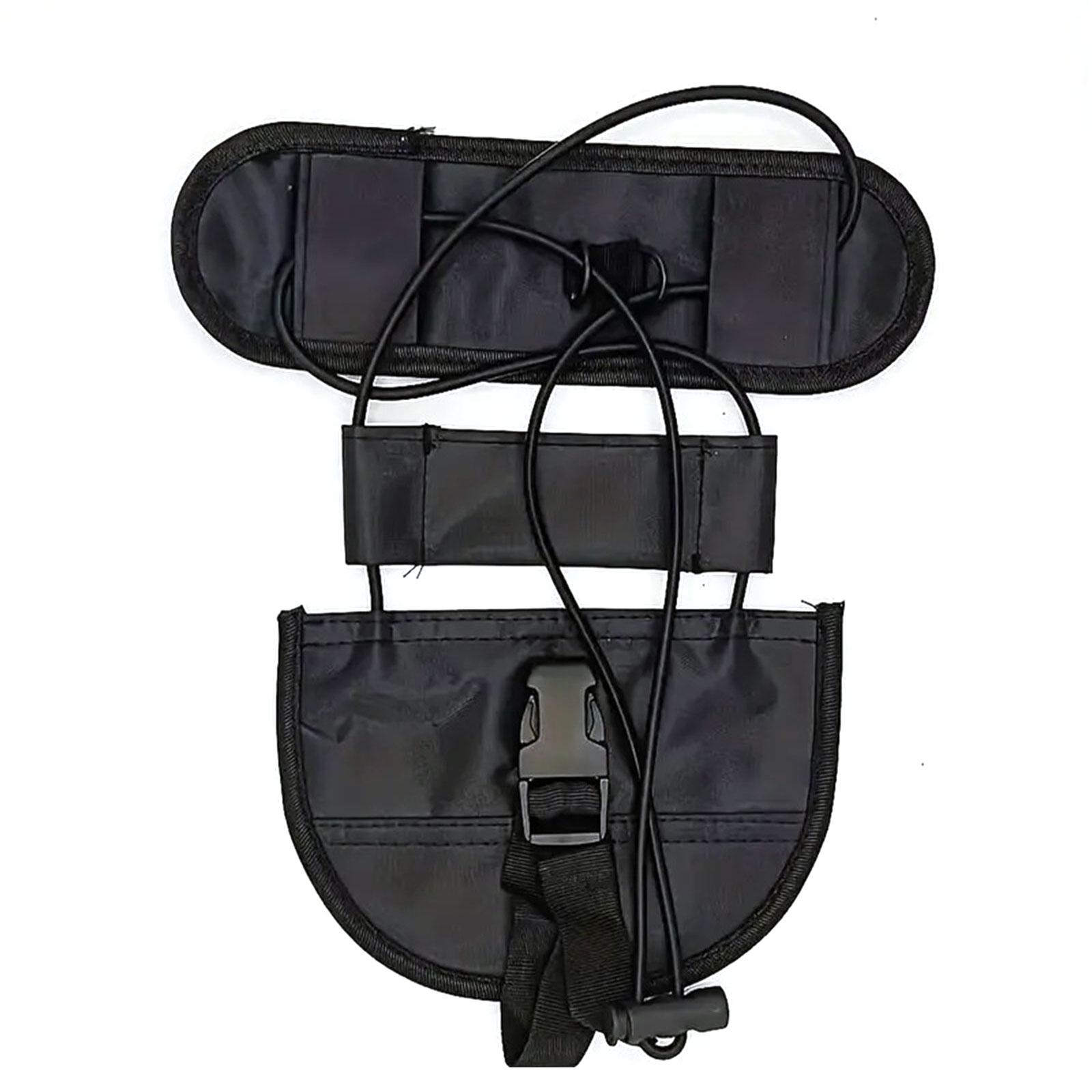 

Ремень для багажа, регулируемый ремень для чемодана, ремень для упаковки, ремни для банджи-ремней, ремень для багажа, ремень для чемодана для путешествий