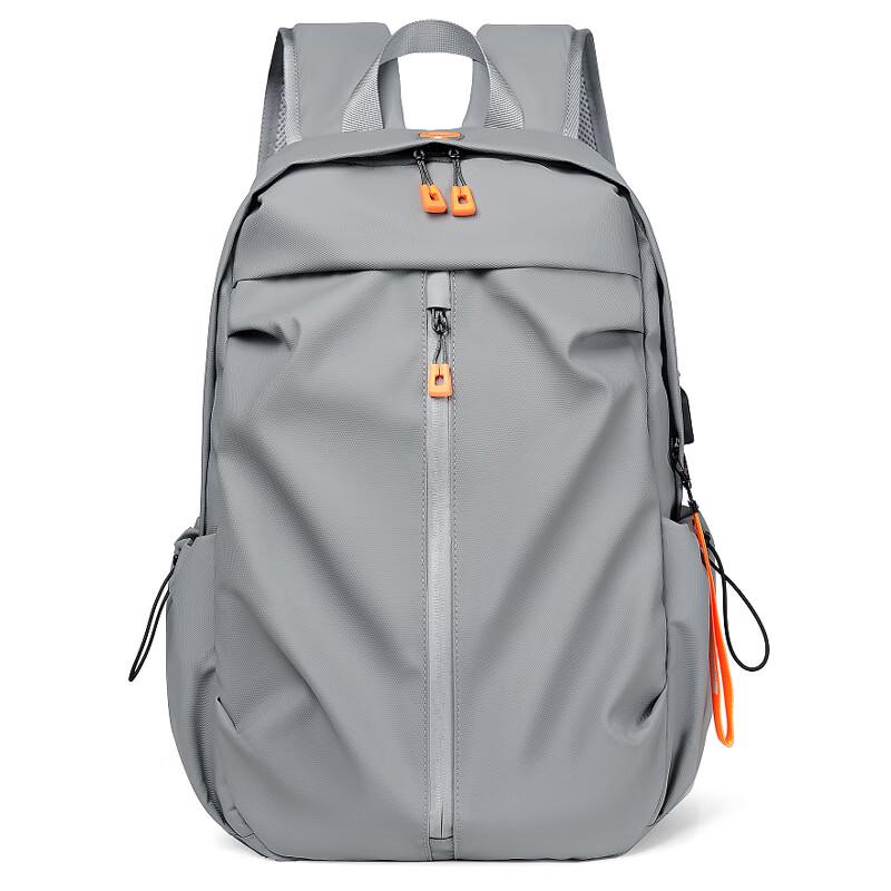 Lishen Business Travel Laptop Backpack
