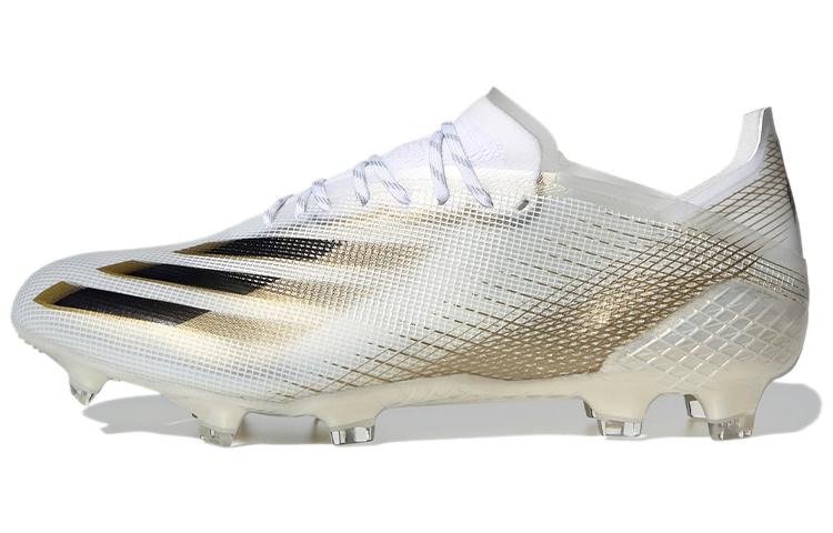Adidas X Ghosted. 1 Fg InFlight Pack EG8258 41⅓