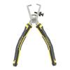 Stanley Fatmax Wire Stripper