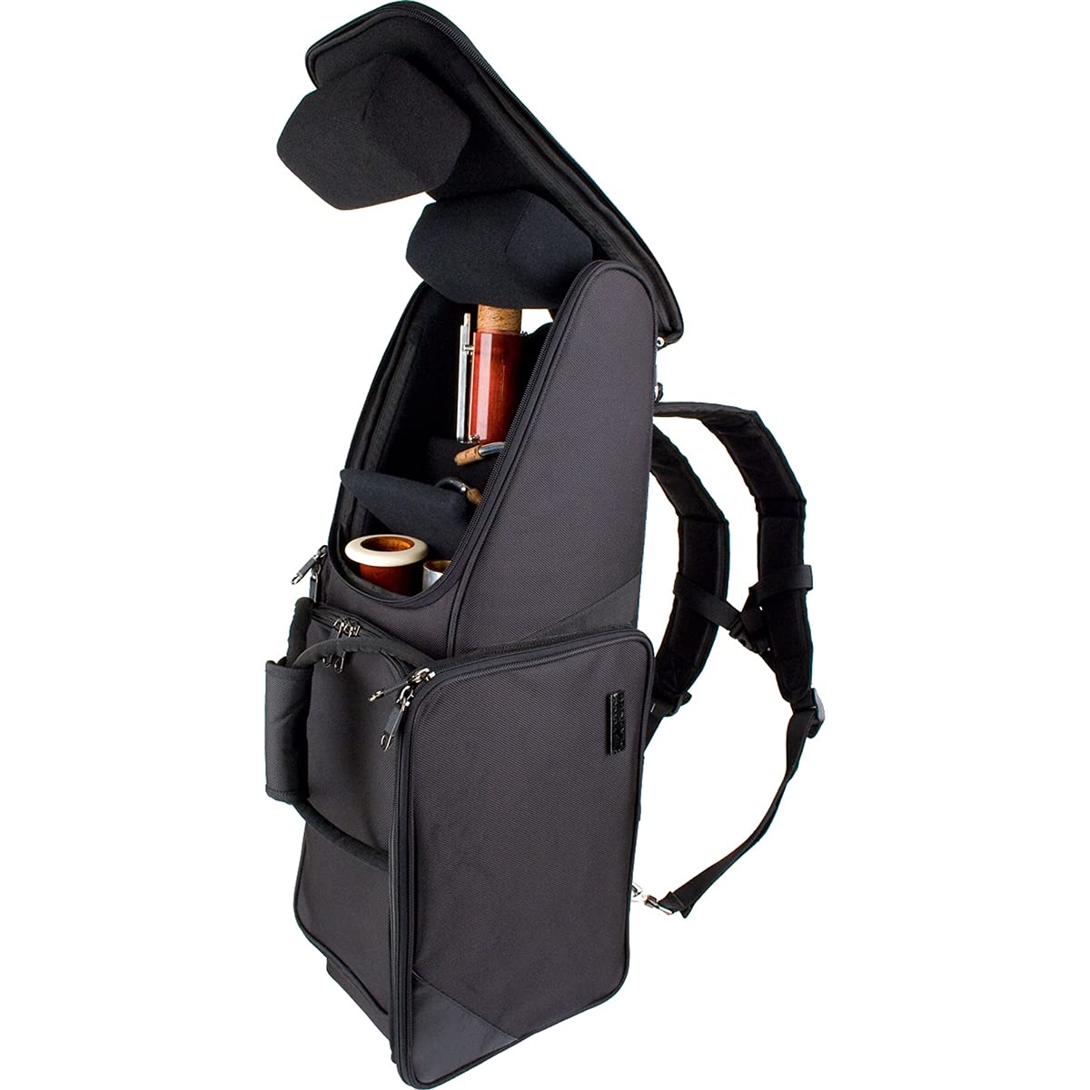 

PROTEC bassoon gig bag PL252 black