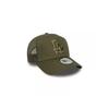 New Era 9FORTY OUTLINE EF TRUCKER LOSDOD Cap