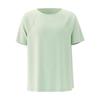 Moodytiger Boys' Air Supply Quick-Dry Short Sleeve T-Shirt