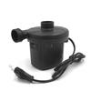 Outdoor Small Electric Pump Vacuum Compression Bag Electric Pump Electric Pump Household Electric Pump