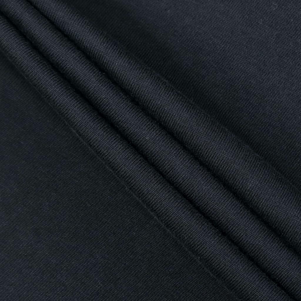 Nike Stussy Logo Graffiti Print Round Neck Short Sleeve T-Shirt Unisex Tops Black CU9256-010