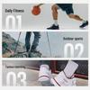Under Armour Unisex Low-Cut Athletic Socks (3-Pair Pack)