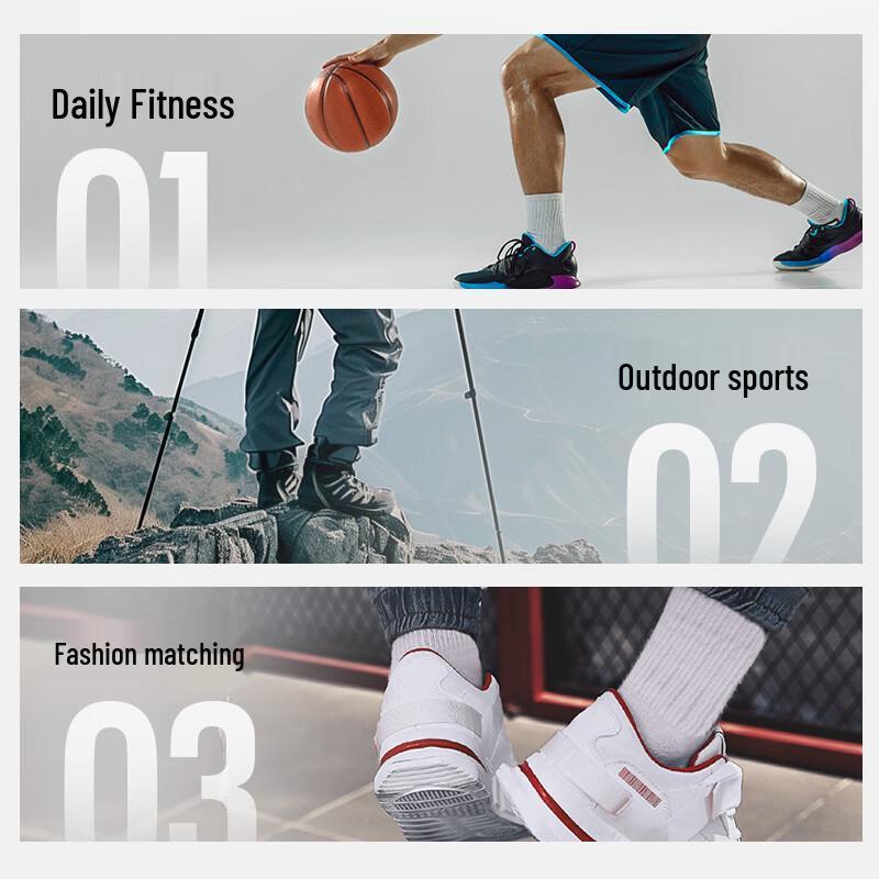 Under Armour Unisex Low-Cut Athletic Socks (3-Pair Pack)
