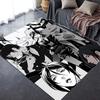 2025 New Sebastian Butler Carpet Rug for Living Room Bedroom Home Sofa Decoration,Kids Play Non-slip Floor Mat148