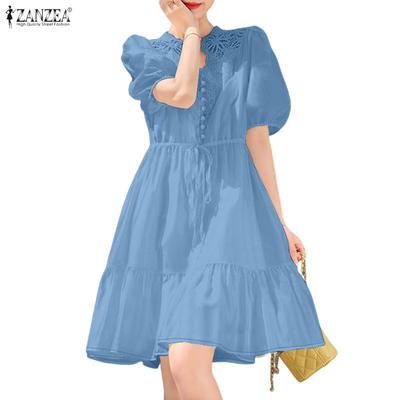 Vestidos – Vestidos casuales