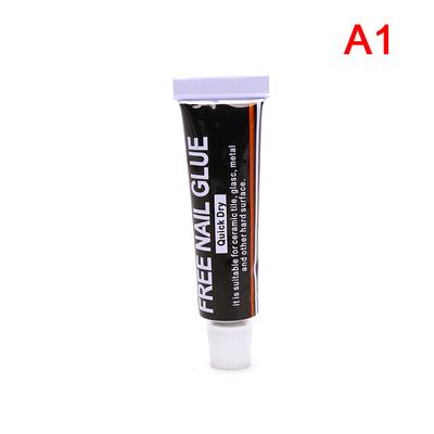 Itin stiprūs universalūs sandarinimo klijai Itin stiprūs klijai ir greitai džiūstantys klijai