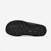 Keen Jasper 1031336