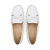 Kumkang Women S RibbOn taSSel Slip On Waraf9