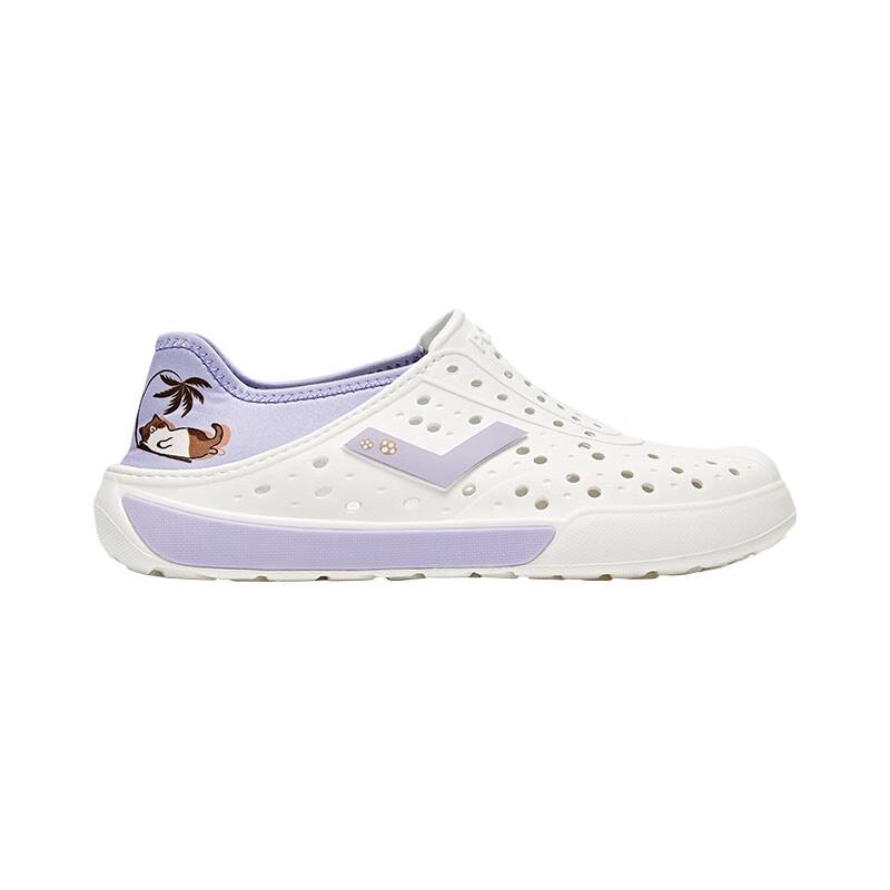Puni Unisex Sporty Clog Sandals US 7