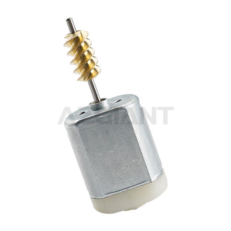 DC 12V car central door lock motor for Hyundai Veloster 1020613 AZGIANT