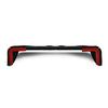 Best New Hood Navigation Car Black Cap Cover Protective Radio Shade Anti-glare Shield Audio Sun Visor Dash GPS
