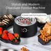 Aparate de bucătărie – Seturi fondue