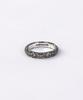 Address669 Stone Ring