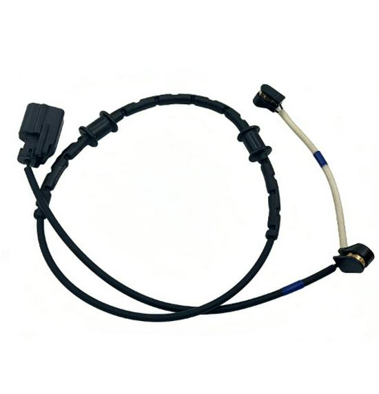 T2R10119 Rear Brake Sensor Wire for Jaguar XK 2006-2014 & F-TYPE 2014