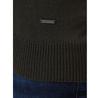 JOOP! Sweater 17 JK-01Denny