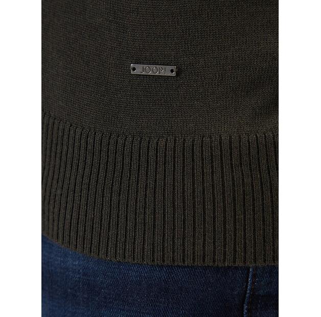 JOOP! Sweater 17 JK-01Denny