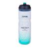 Bidon isotherme - Zefal - Arctica 75 - 750ml - Argent/Bleu - Isotherme 2h30