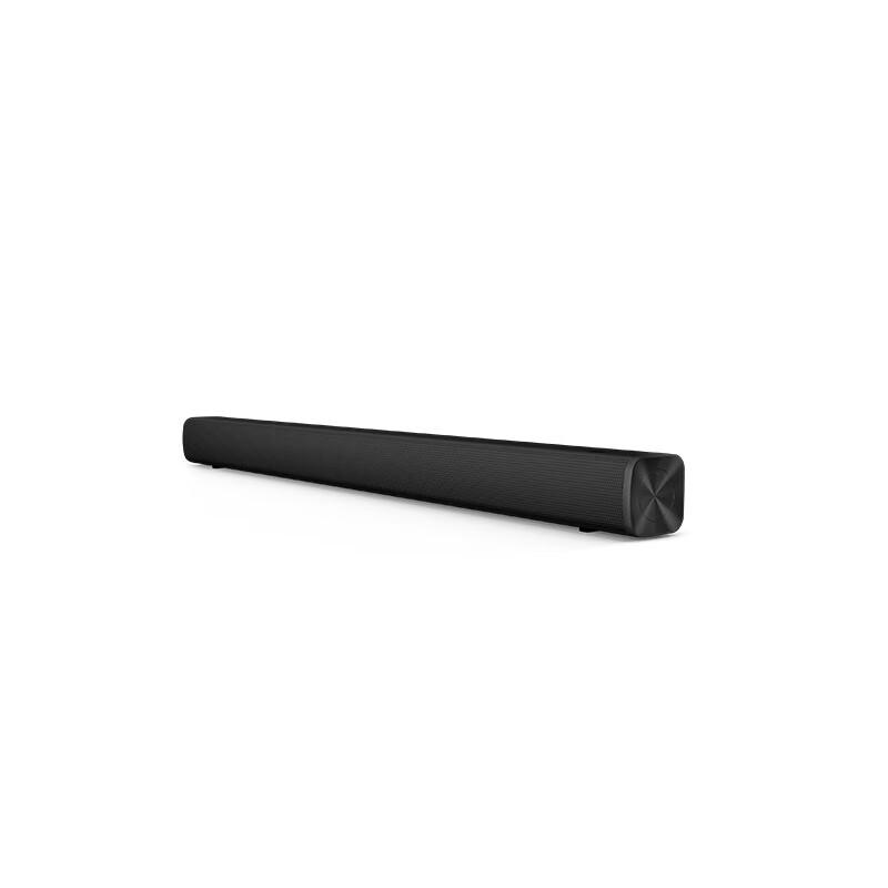 Redmi TV Soundbar CN Plug (adapter Included)