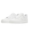Nike Air Force 1 Low LE Triple White