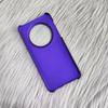 matte Phone Case For Huawei Mate 50/ 50E/ 50RS/50 Pro, Mate 60/ 60RS/ 60 pro/ 60 pro+, Mate 70 / 70 RS / 70 pro / Air Back Cover
