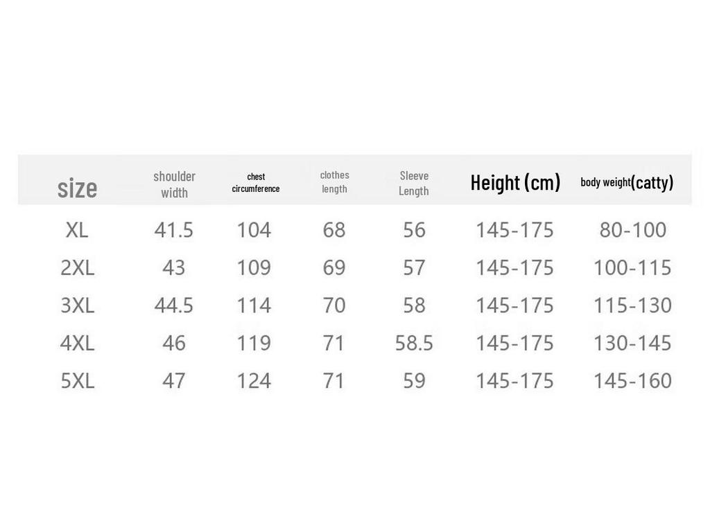 New Chinese Style Padded Winter Coat for Middle-Aged Women